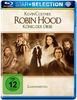 Robin Hood - König der Diebe [Blu-ray]