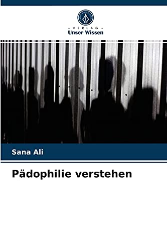 Pädophilie verstehen