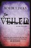 Veiled: An Alex Verus Novel 06