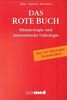 Das Rote Buch: Hämatologie und Internistische Onkologie (ecomed Medizin & Biowissenschaften)