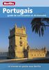 Portugais : guide de conversation + CD audio