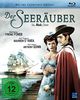 Der Seeräuber - The Black Swan [Blu-ray] [Collector's Edition]