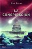 La Conspiracion (Narrativa (umbriel))