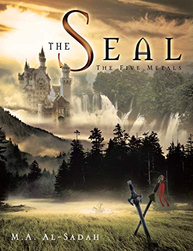 The Seal: The Five Metals