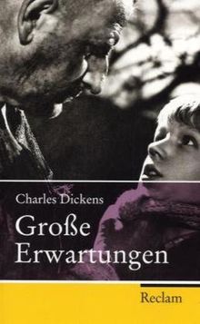 Grosse Erwartungen