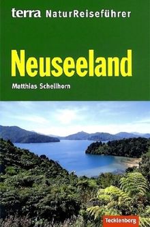 Neuseeland