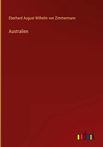 Australien