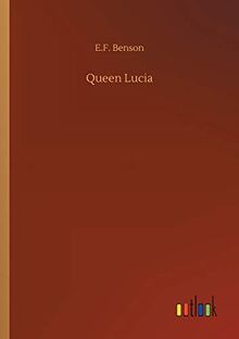 Queen Lucia
