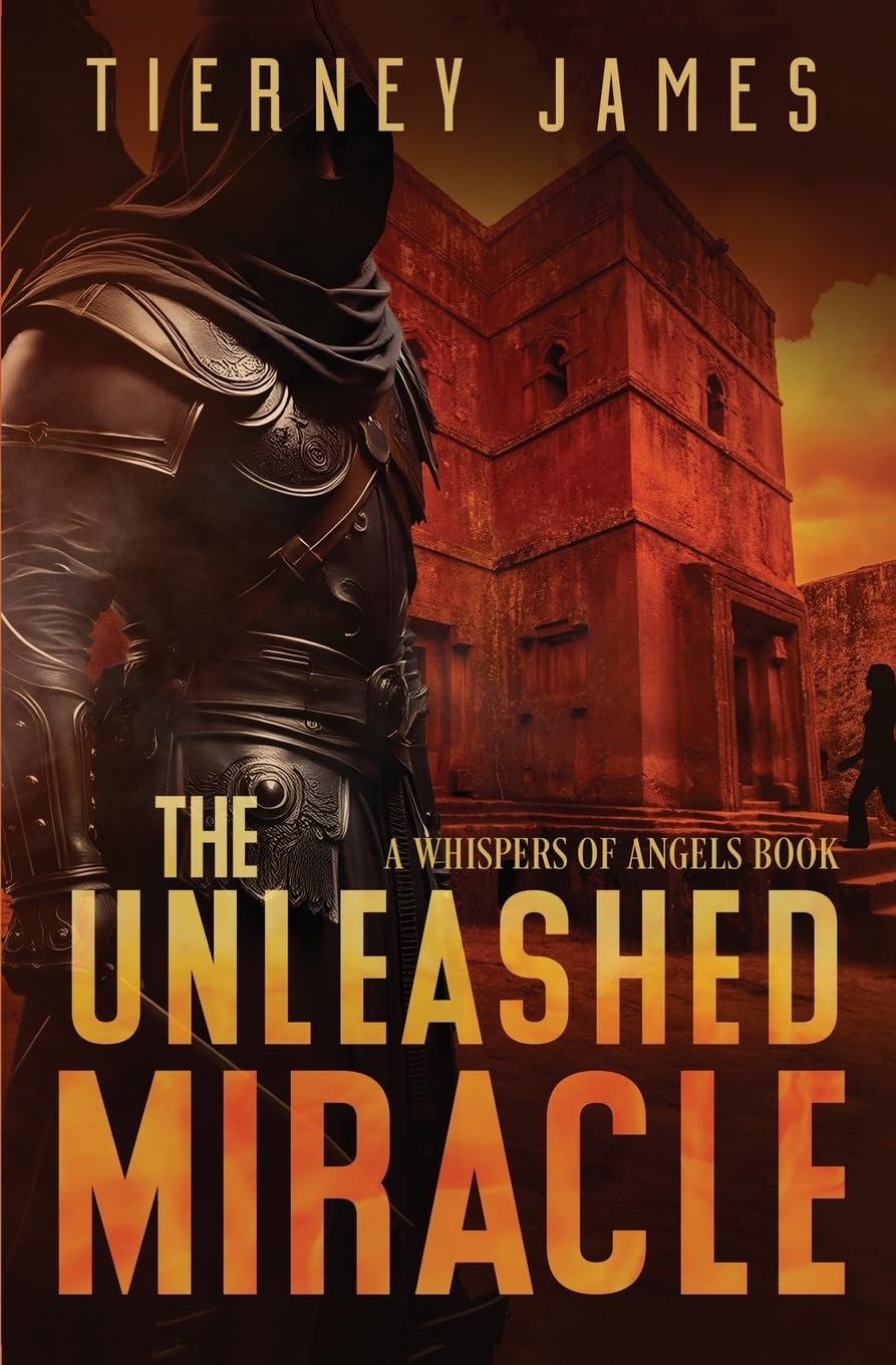 Oelder Buchhandlung – Lange Str, 59302 Oelde