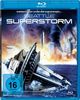Seattle Superstorm [Blu-ray]