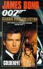 James Bond 007 - Goldeneye [VHS]