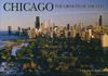 Chicago: The Growth of the City (Growth of the City/State)