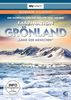 Faszination Grönland - Land der Menschen (SKY VISION)