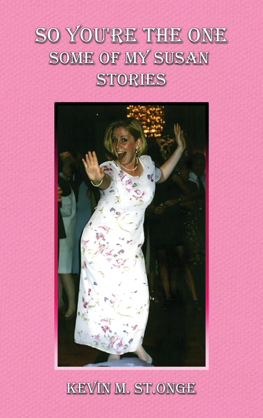 Oelder Buchhandlung – Lange Str, 59302 Oelde