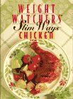 Weight Watchers Slim Ways Chicken