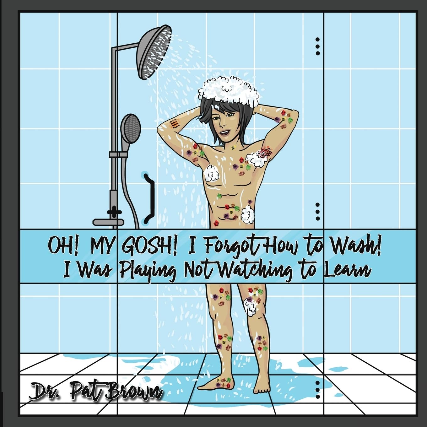 Oelder Buchhandlung – Lange Str, 59302 Oelde