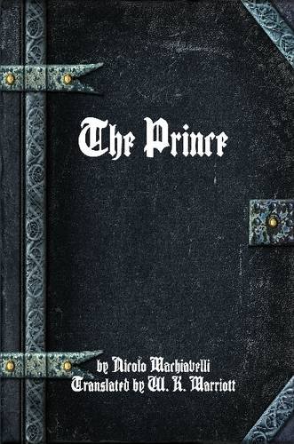 The Prince