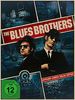 Blues Brothers - Limited Extended Collector's Edition (3 Blu-rays, 1 DVD + Extras)
