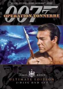 Thunderball