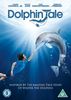 Dolphin Tale [DVD] (IMPORT) (Keine deutsche Version)