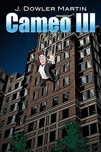 Cameo III