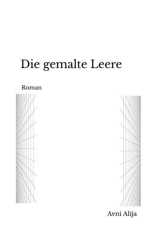 Die gemalte Leere