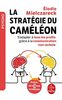 La Stratégie du Caméléon
