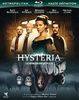 Hysteria [Blu-ray] [FR Import]
