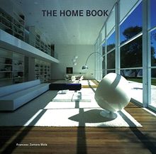 The Home Book