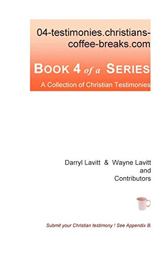 04-testimonies.christians-coffee-breaks.com