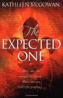 The Expected One (Magdalene Line)