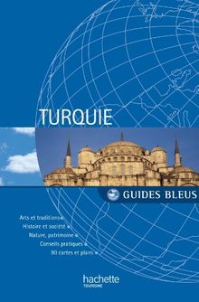 Turquie