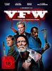 VFW - Veterans of Foreign Wars - 2-Disc Limited Collector's Edition im Mediabook (4K Ultra HD/UHD + Blu-Ray)