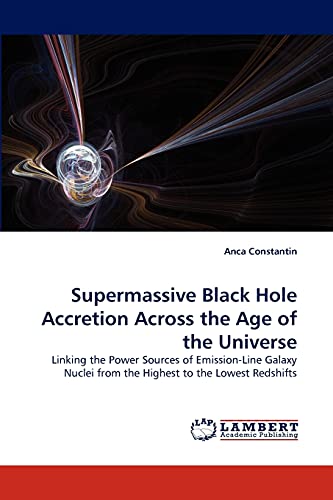Supermassive Black Hole Accretion Across the Age of the Universe: Linking the Power Sources of Emission-Line Galaxy Nuclei from the Highest to the Lowest Redshifts