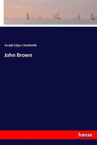 John Brown