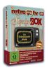 Retro TV Serien-Box (2 Discs)