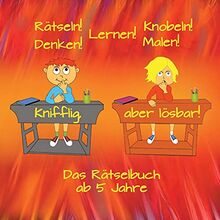 zimmerpflanze grn gelbe bltter Goldliguster kaufen
