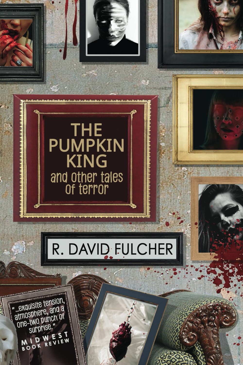 Oelder Buchhandlung – Lange Str, 59302 Oelde