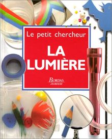 La Lumière