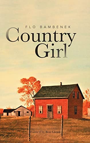 Country Girl