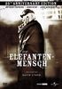 Der Elefantenmensch (25th Anniversary Edition)