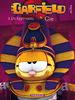Garfield & Cie. Vol. 2. Les Egyptochats
