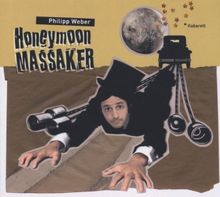 Honeymoon Massaker