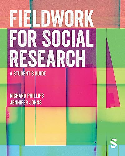Fieldwork for Social Research: A Student's Guide