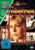 Extremities (+ Bonus DVD TV-Serien)