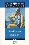 Station am Horizont