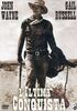 L'ultima conquista [IT Import]