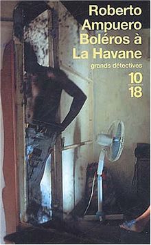 Boléros à La Havane