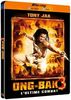 Tony Jaa - Ong-bak 3 - L'ultime combat [Blu-ray] (Blu-ray+DVD)