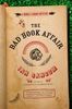 Bad Book Affair (Mobile Library Book 4)